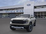 2025 Ford Ranger SuperCrew Cab 4x4 Pickup for sale #T25962 - photo 3