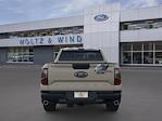 2025 Ford Ranger SuperCrew Cab 4x4 Pickup for sale #T25962 - photo 5