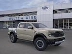 2025 Ford Ranger SuperCrew Cab 4x4 Pickup for sale #T25962 - photo 7