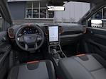 2025 Ford Ranger SuperCrew Cab 4x4 Pickup for sale #T25962 - photo 9