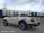 New 2025 Ford Ranger Raptor SuperCrew Cab for sale #T25962 - photo 2