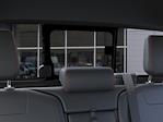 2025 Ford Ranger SuperCrew Cab 4x4 Pickup for sale #T25962 - photo 22