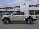 New 2025 Ford Ranger Raptor SuperCrew Cab for sale #T25962 - photo 4