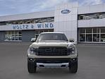 New 2025 Ford Ranger Raptor SuperCrew Cab for sale #T25962 - photo 6