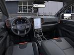 New 2025 Ford Ranger Raptor SuperCrew Cab for sale #T25962 - photo 9