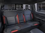 New 2025 Ford Ranger Raptor SuperCrew Cab for sale #T25962 - photo 11
