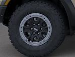 New 2025 Ford Ranger Raptor SuperCrew Cab for sale #T25962 - photo 19