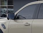 New 2025 Ford Ranger Raptor SuperCrew Cab for sale #T25962 - photo 20