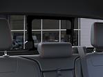 New 2025 Ford Ranger Raptor SuperCrew Cab for sale #T25962 - photo 22