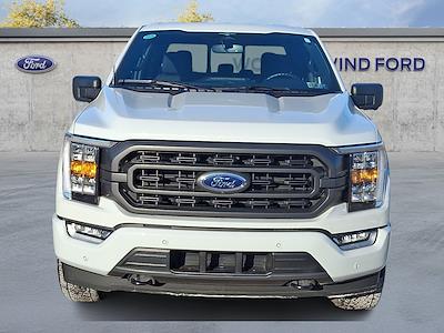 Used 2023 Ford F-150 - photo 1