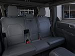 New 2025 Ford Bronco Badlands for sale #T25965 - photo 11