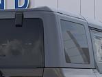 New 2025 Ford Bronco Badlands for sale #T25965 - photo 25