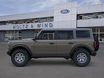 New 2025 Ford Bronco Badlands for sale #T25965 - photo 4