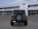 New 2025 Ford Bronco Badlands for sale #T25965 - photo 5