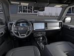 New 2025 Ford Bronco Badlands for sale #T25965 - photo 9
