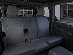 New 2025 Ford Bronco Badlands for sale #T25965 - photo 11