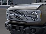 New 2025 Ford Bronco Badlands for sale #T25965 - photo 19