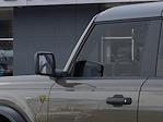 New 2025 Ford Bronco Badlands for sale #T25965 - photo 22
