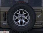 New 2025 Ford Bronco Badlands for sale #T25965 - photo 24