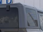 New 2025 Ford Bronco Badlands for sale #T25965 - photo 25