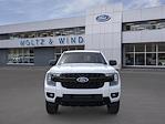 New 2025 Ford Ranger XLT SuperCrew Cab for sale #T25966 - photo 6