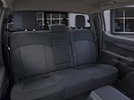 New 2025 Ford Ranger XLT SuperCrew Cab for sale #T25966 - photo 11