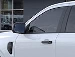 New 2025 Ford Ranger XLT SuperCrew Cab for sale #T25966 - photo 20