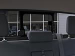 New 2025 Ford Ranger XLT SuperCrew Cab for sale #T25966 - photo 22