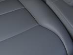 2025 Ford F-150 Super Cab 4x4 Pickup for sale #T25967 - photo 16