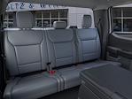 New 2025 Ford F-150 XL Super Cab for sale #T25967 - photo 11