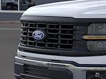 New 2025 Ford F-150 XL Super Cab for sale #T25967 - photo 17