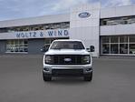 2025 Ford F-150 Super Cab 4x4 Pickup for sale #T25967 - photo 6