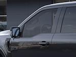 2025 Ford F-150 SuperCrew Cab 4x4 Pickup for sale #T25968 - photo 20