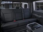 New 2025 Ford F-150 XLT SuperCrew Cab for sale #T25968 - photo 11