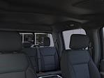 New 2025 Ford F-150 XLT SuperCrew Cab for sale #T25968 - photo 22