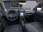 New 2025 Ford Ranger XL SuperCrew Cab for sale #T25971 - photo 9