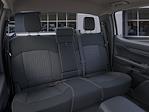 New 2025 Ford Ranger XL SuperCrew Cab for sale #T25971 - photo 11