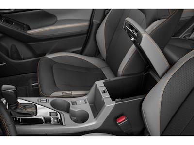 Used 2024 Subaru Crosstrek - photo 1