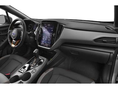 Used 2024 Subaru Crosstrek - photo 1