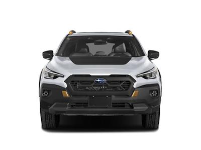 Used 2024 Subaru Crosstrek - photo 1