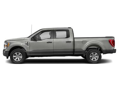 Used 2021 Ford F-150 - photo 1