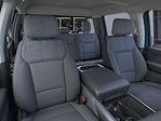 New 2025 Ford F-150 XLT SuperCrew Cab for sale #T25973 - photo 10