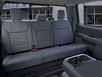 New 2025 Ford F-150 XLT SuperCrew Cab for sale #T25973 - photo 11