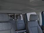 New 2025 Ford F-150 XLT SuperCrew Cab for sale #T25973 - photo 22