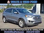 2020 Ford Edge AWD SUV for sale #T2597A - photo 1