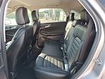 2020 Ford Edge AWD SUV for sale #T2597A - photo 10