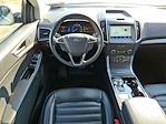 2020 Ford Edge AWD SUV for sale #T2597A - photo 11