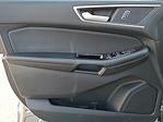 2020 Ford Edge AWD SUV for sale #T2597A - photo 12