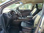 2020 Ford Edge AWD SUV for sale #T2597A - photo 13