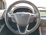 2020 Ford Edge AWD SUV for sale #T2597A - photo 18
